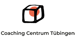 Coaching Center Tübingen logo
